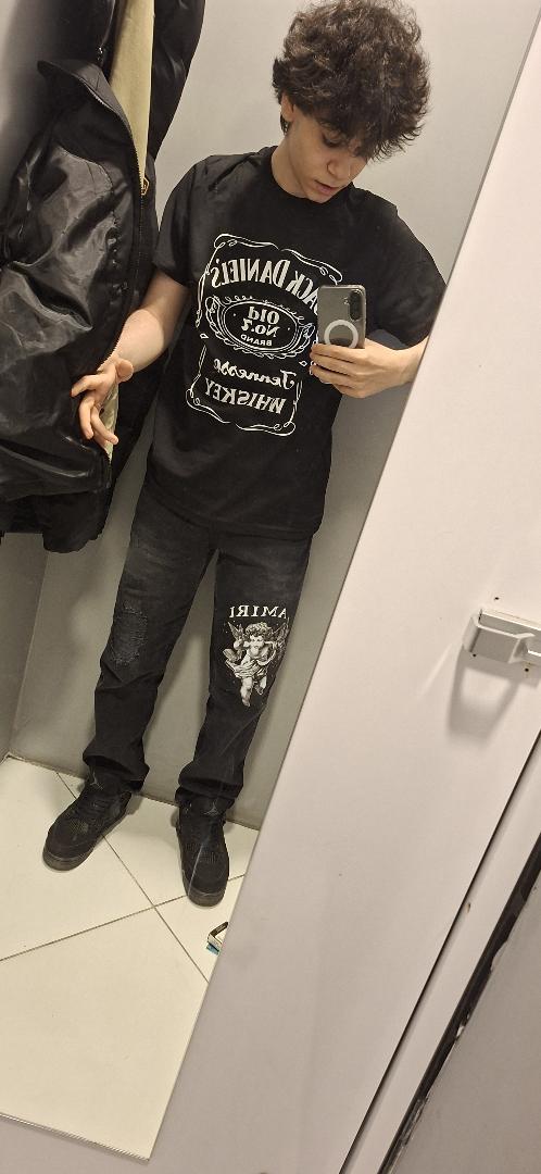 585023852 1203618564991268 1097389210260173119 n