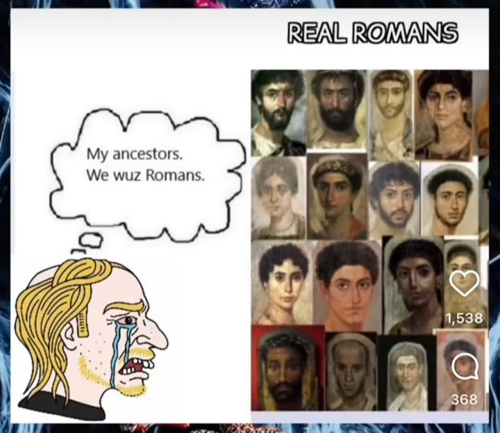 Screenshot 20251123 204745 Instagram