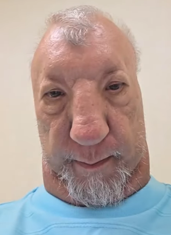 5322526 1757510499586