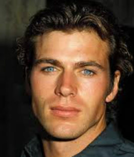 5322528 1757510546041