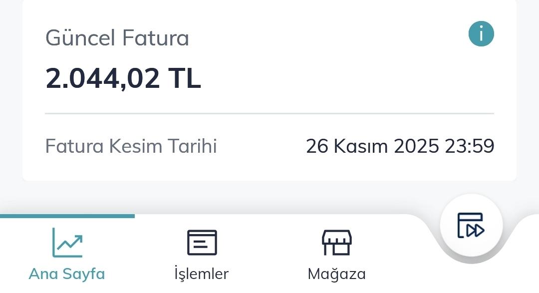 585874975 819736597510743 3550824273779284727 n