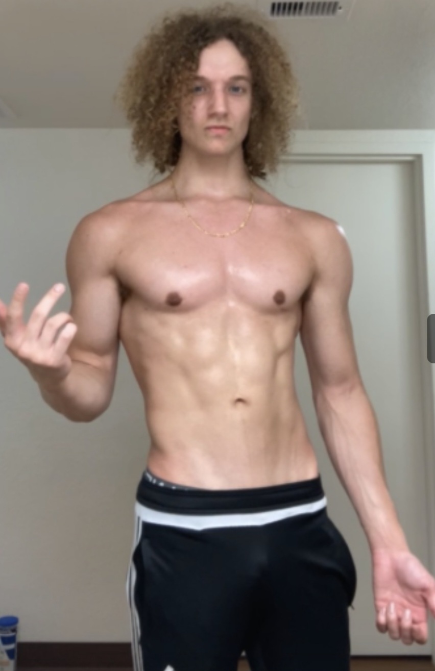 Screenshot 20251123 165842 Samsung Internet