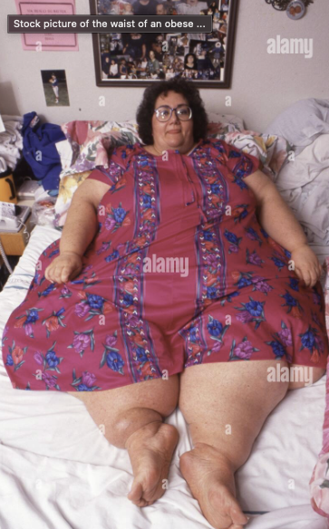 Screenshot 2025 11 23 at 20621PM