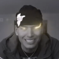 1763929539745