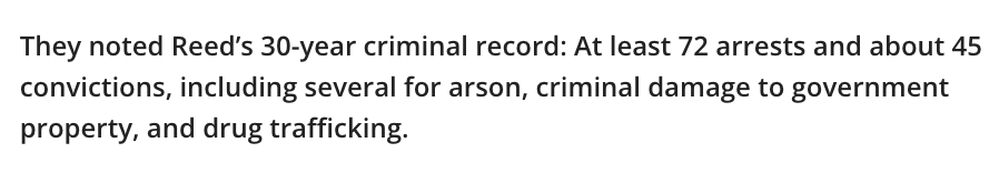 Screenshot 2025 11 23 at 124115PM