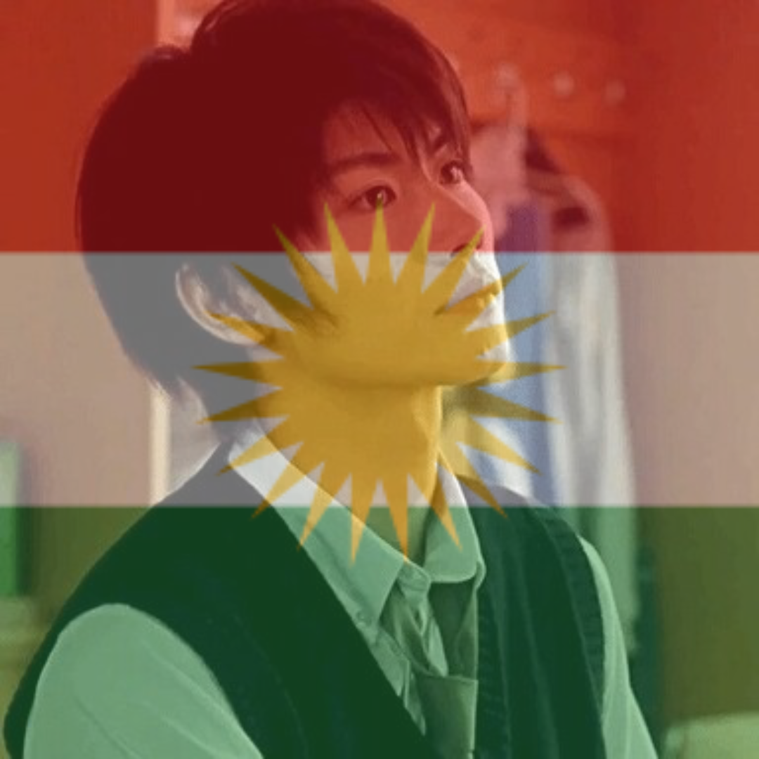 Yeni Proje 29 2E4E189