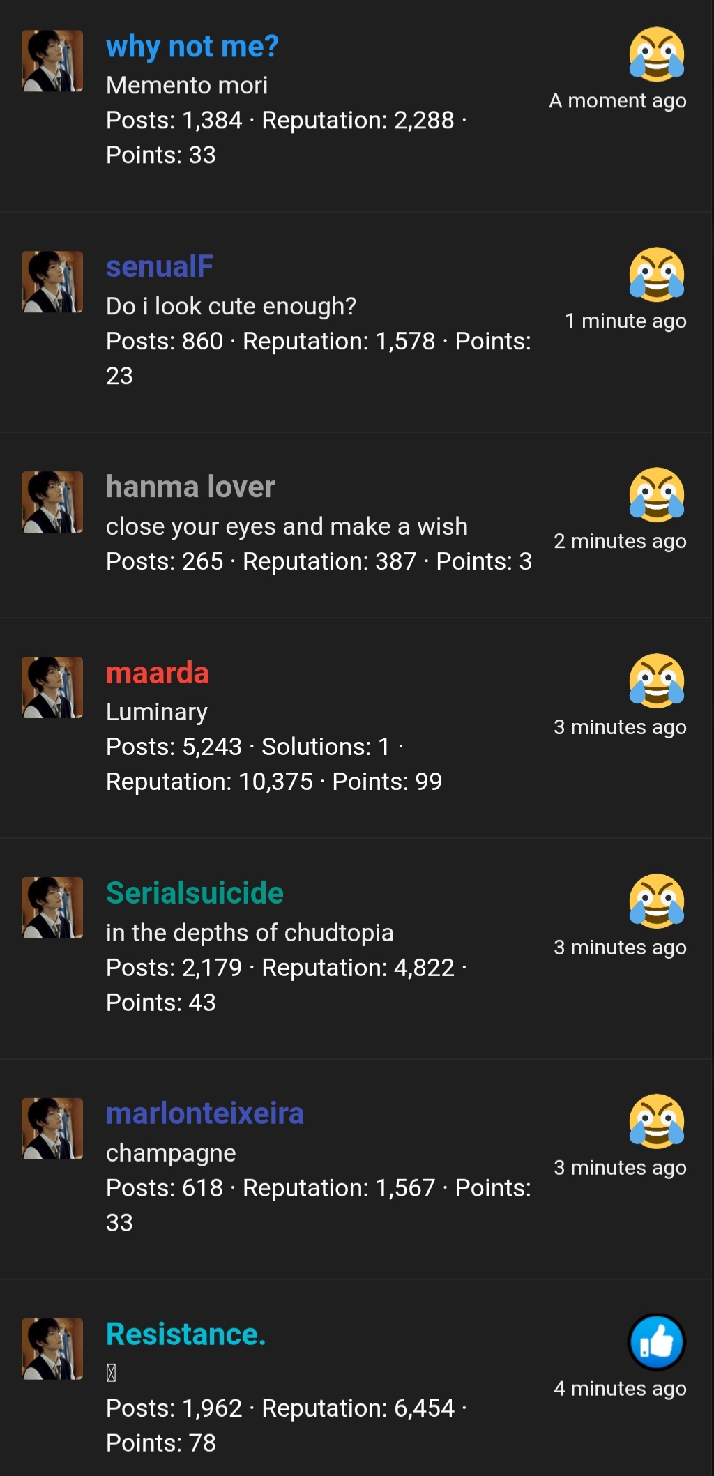 Screenshot 2025 11 23 23 50 58 393 commiuigallery edit