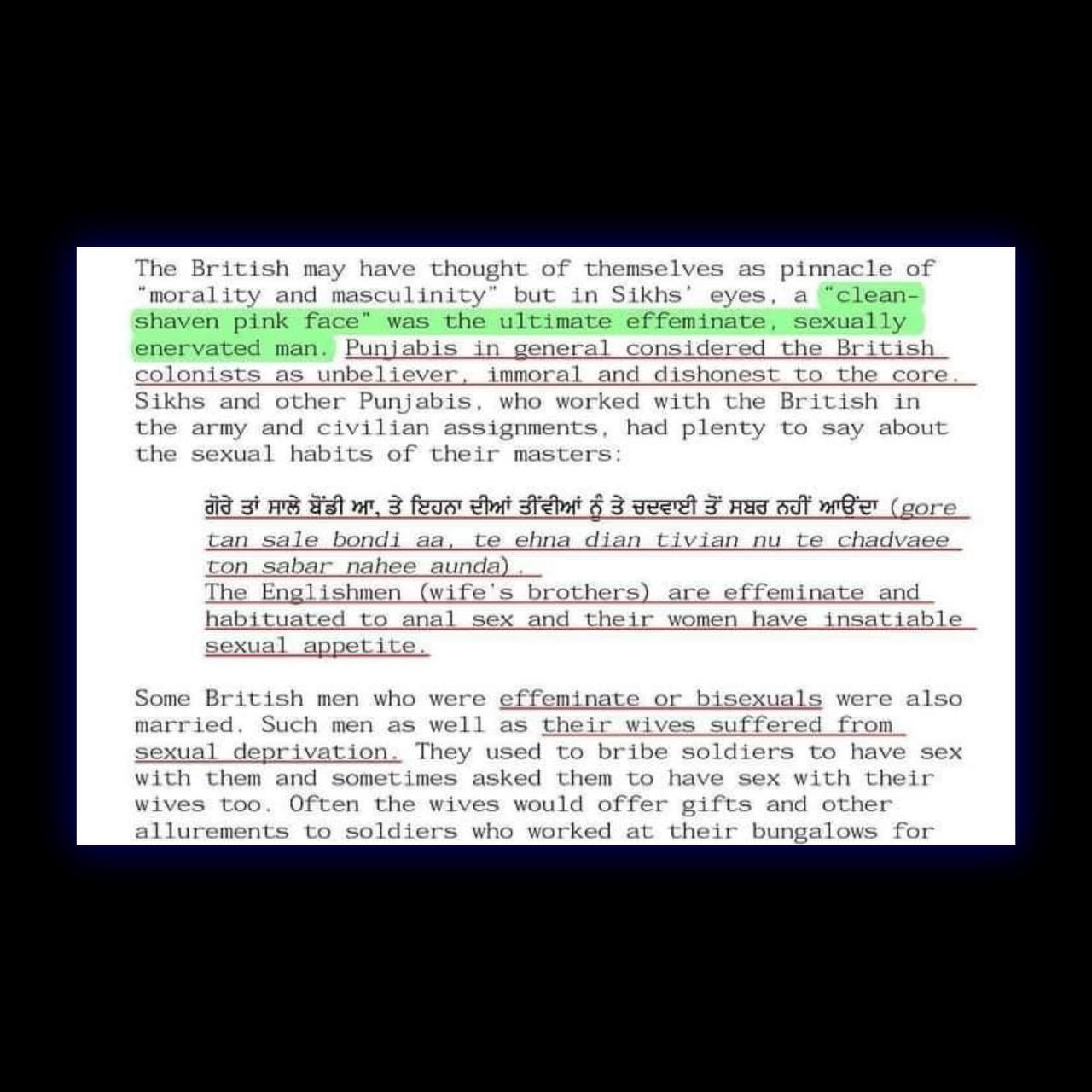 IMG 20251122 114404 288