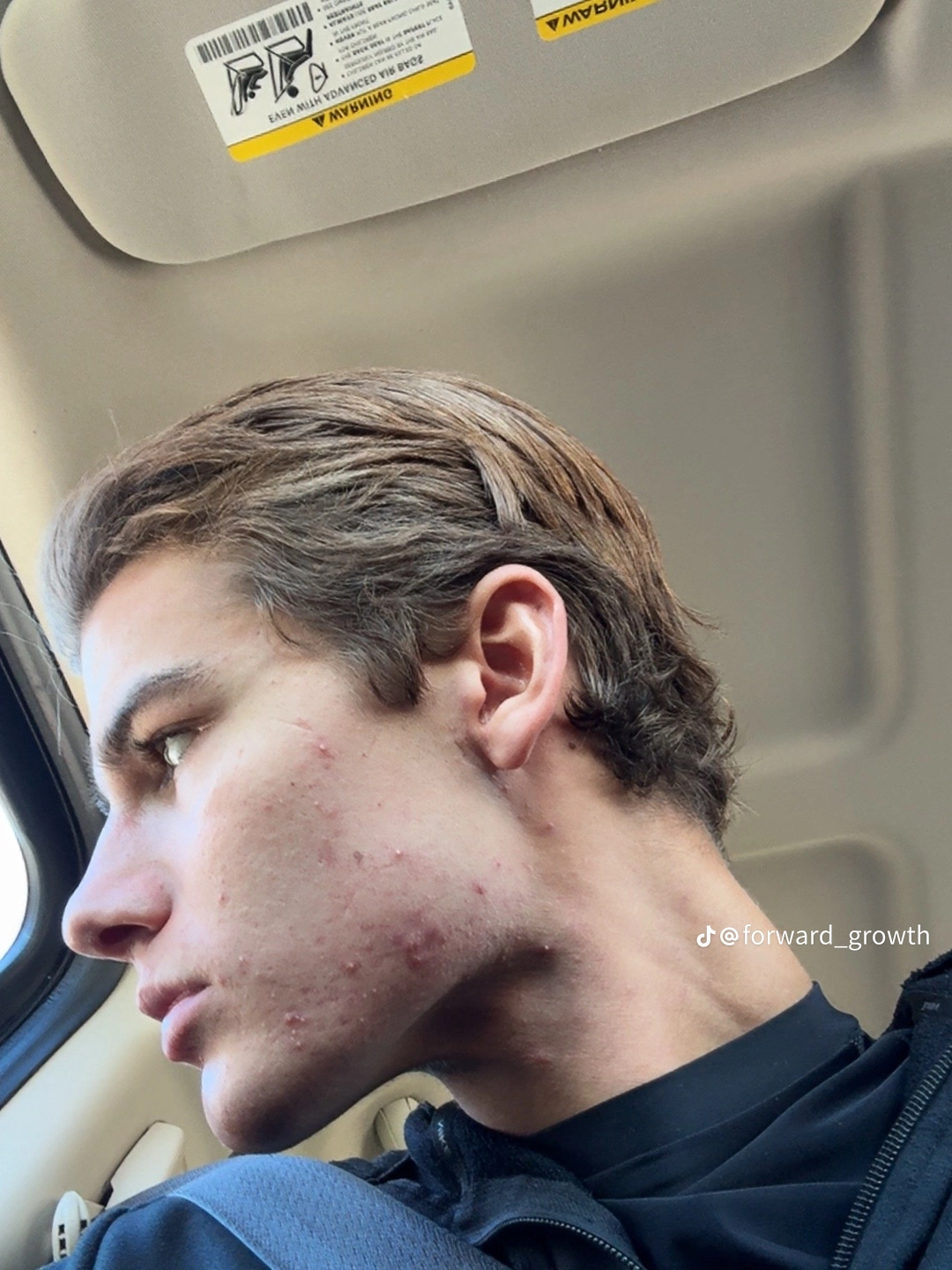 Temp image 9B97EAE7 DA7F 4886 A07C 49A886F9D468