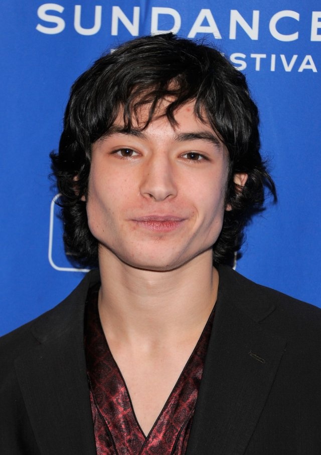 3ed49df0ec7f9e4b876f0ca887b39d82