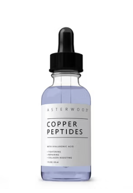 Screenshot 2025 11 23 at 31015PM