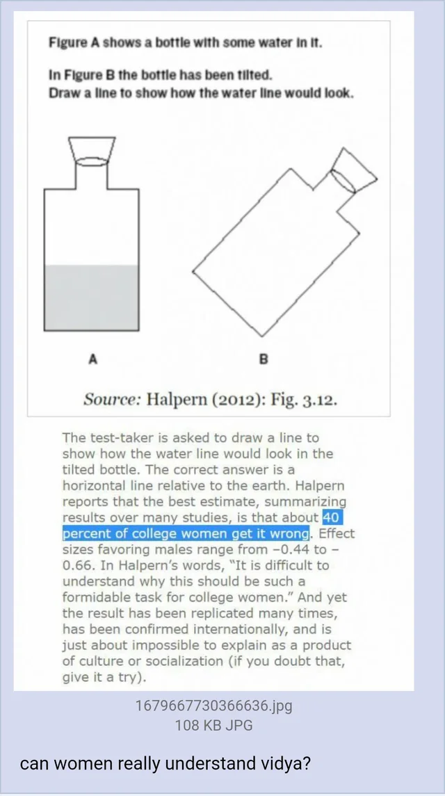 Woman no understand vidya v0 hnx2k67rsthb1