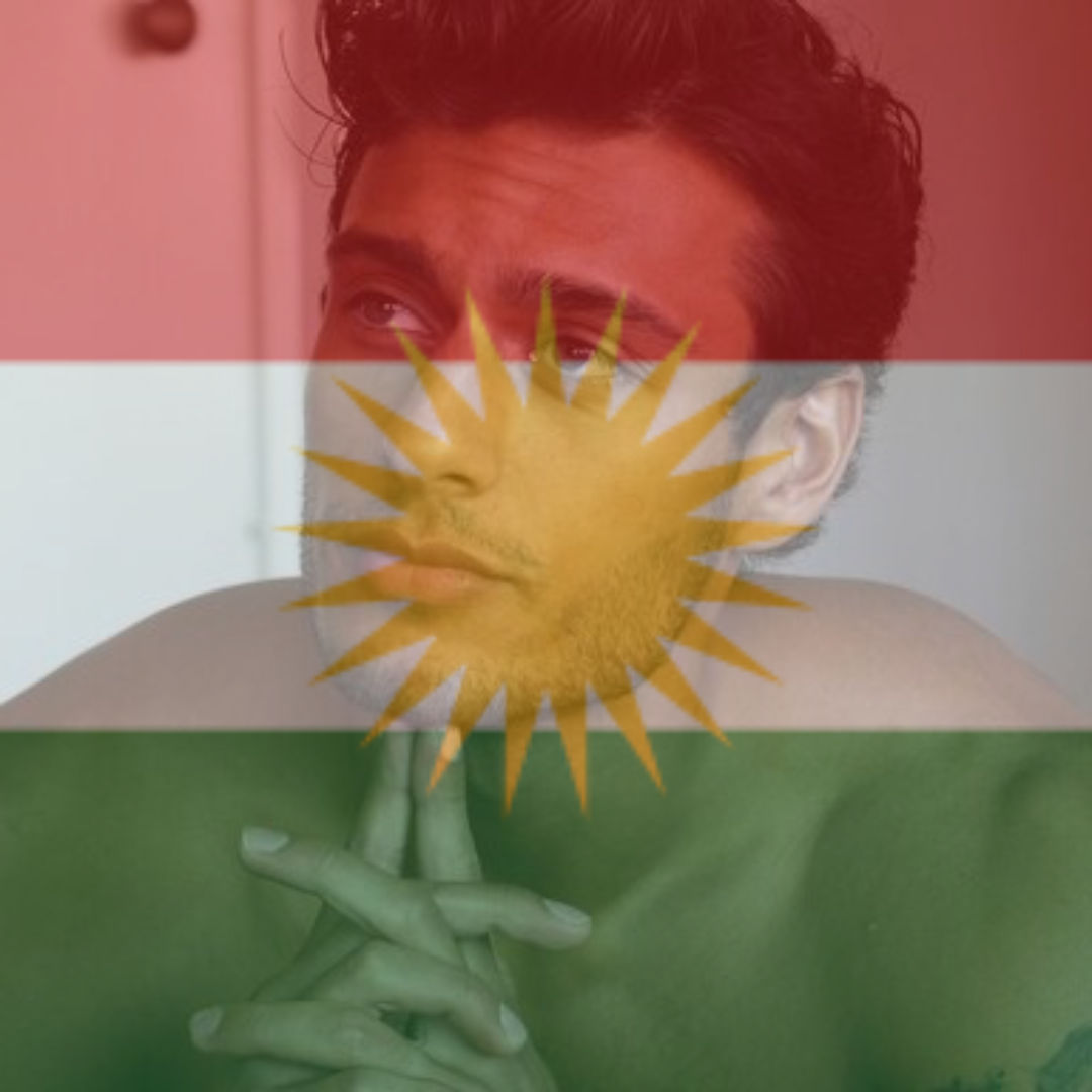 Yeni Proje 31 89D7FAB