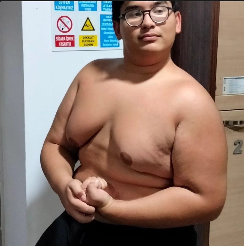 Screenshot 2025 11 24 00 47 11 220 comandroidchrome edit