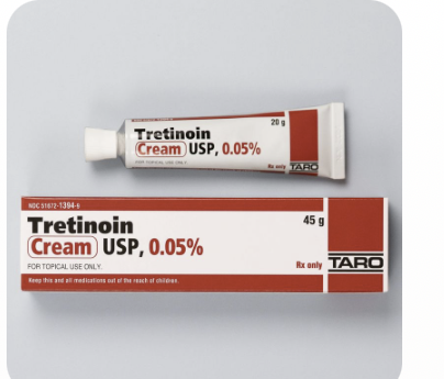 Screenshot 2025 11 23 at 35841PM