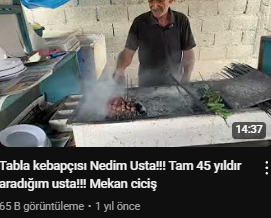 Ekran grnts 2025 11 05 172205