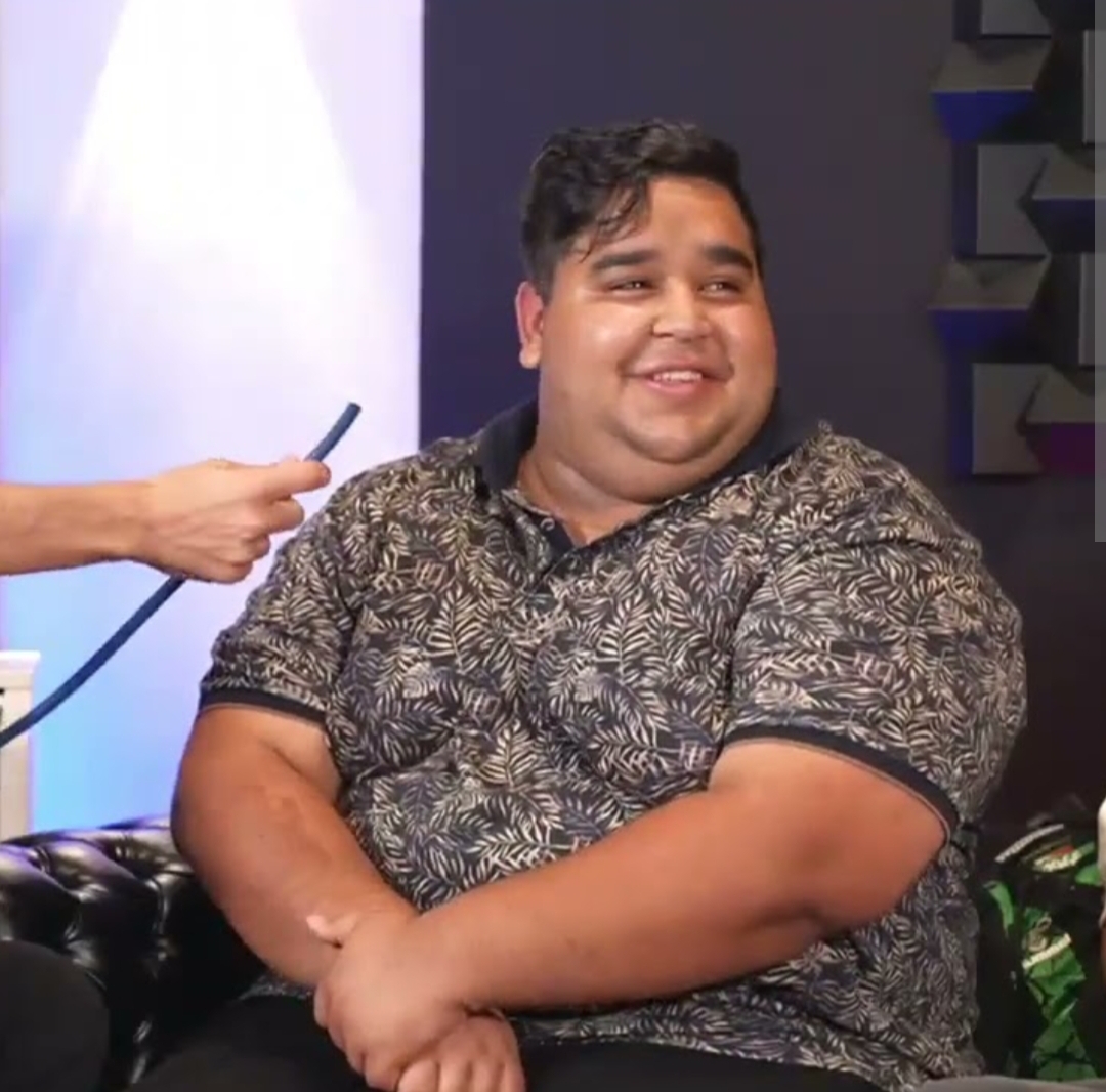 Screenshot 2025 11 24 01 03 25 381 comandroidchrome edit