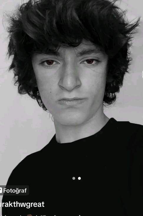 Ekran grnts 2025 09 28 153657