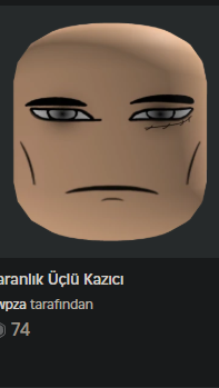 Ekran grnts 2025 08 18 174628