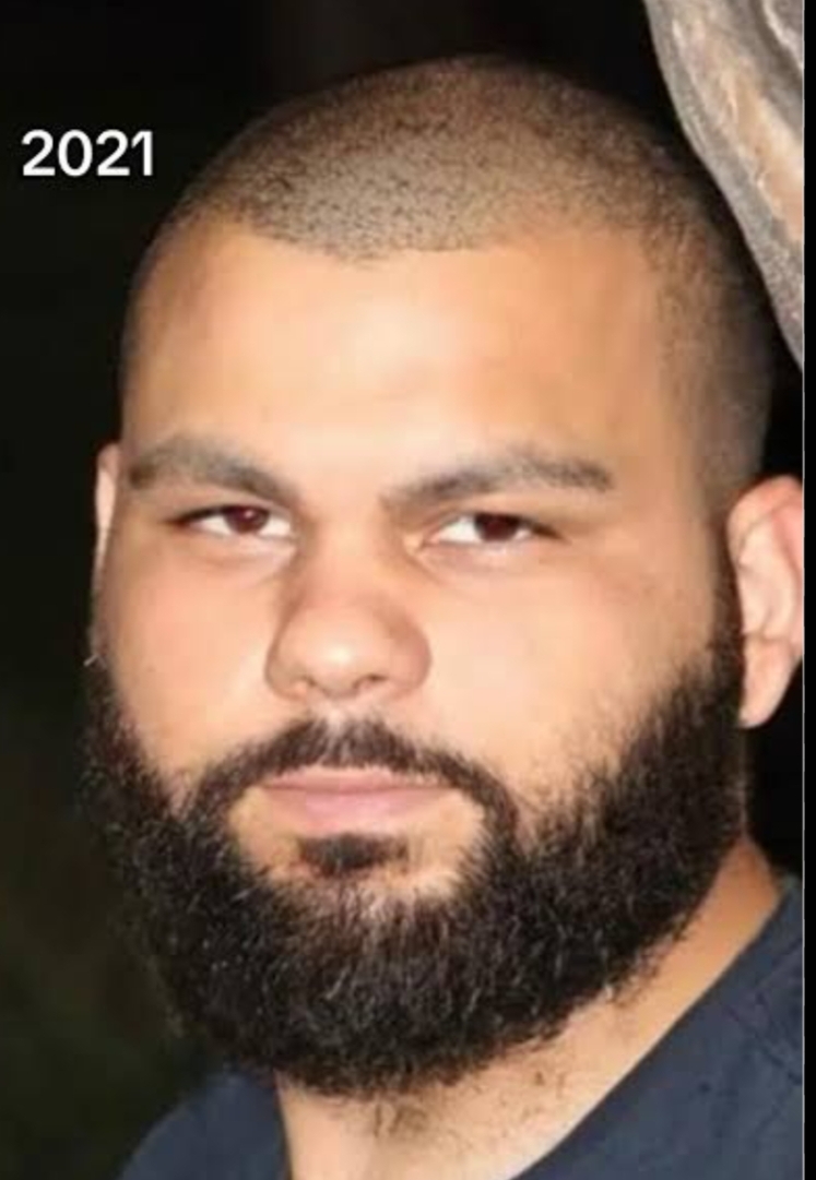 Screenshot 2025 11 24 00 54 47 774 comandroidchrome edit