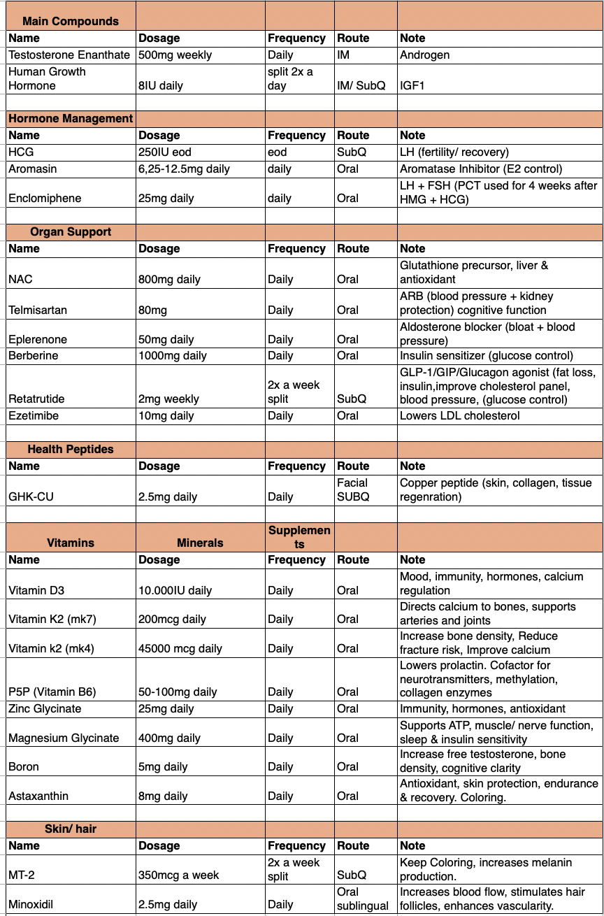 Schermafbeelding 2025 11 23 om 232636
