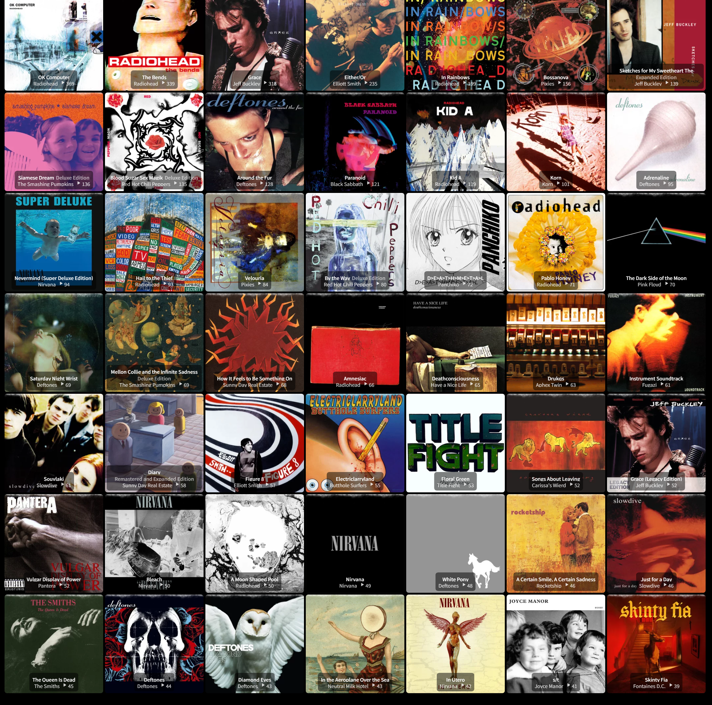 55e571f1 7af4 41db 9140 5b19e8af991b