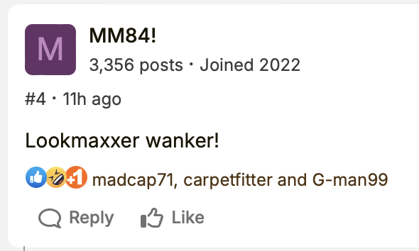 Screenshot 2025 07 17 at 151516