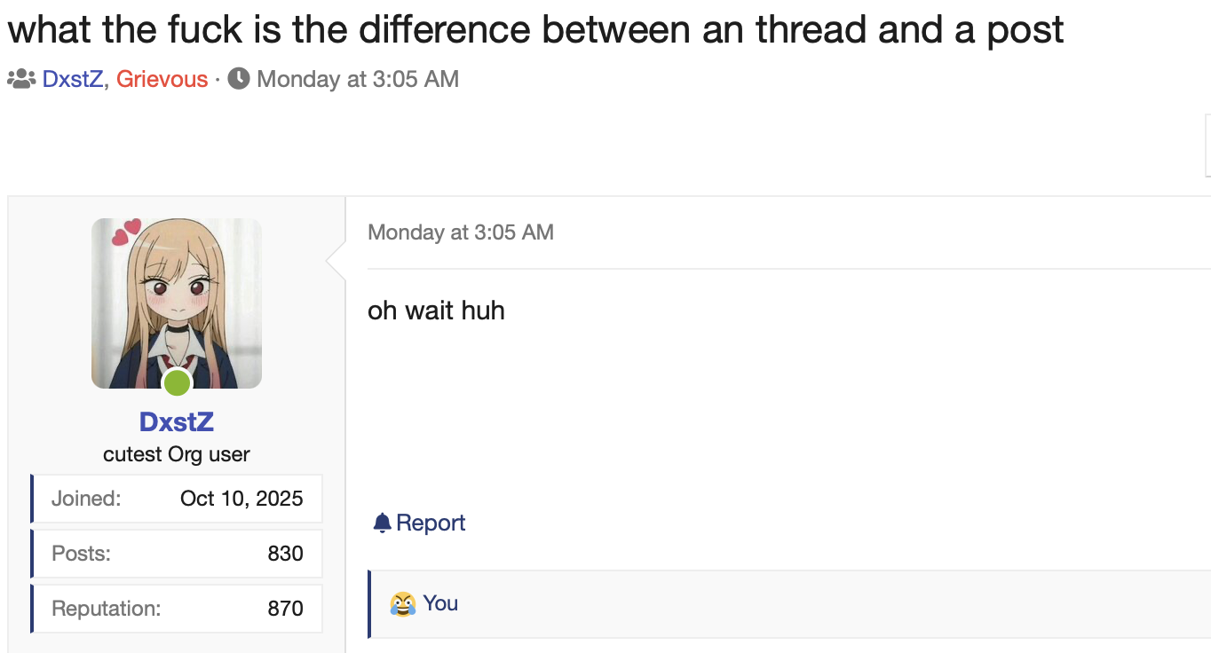 Screenshot 2025 11 23 at 225404