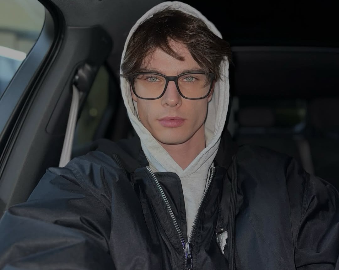 Screenshot 20251123 2353482