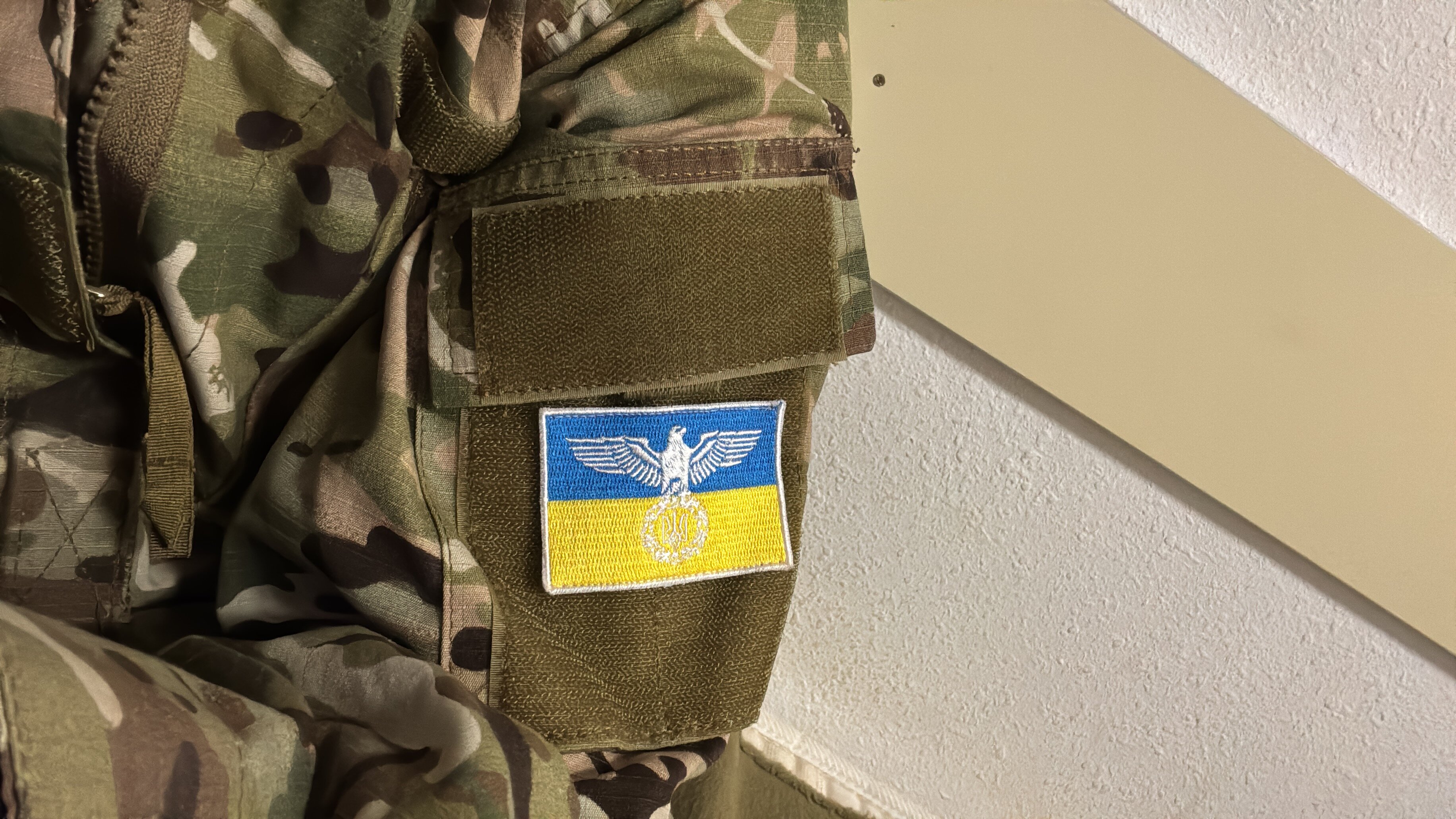 F01E0D08 0BDD 4EE8 9FB1 BB092FB20865