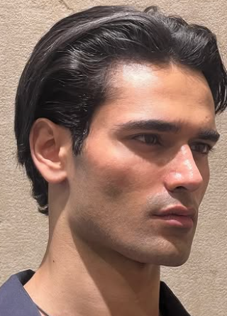 Screenshot 2025 11 23 191329