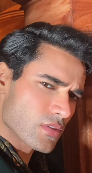 Screenshot 2025 11 23 191418