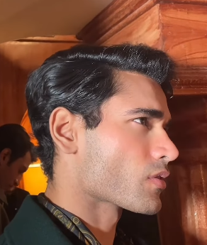 Screenshot 2025 11 23 191422