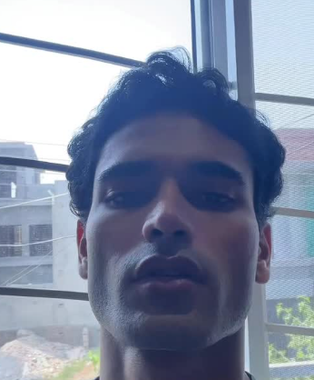 Screenshot 2025 11 23 191515