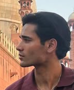 Screenshot 2025 11 23 191336