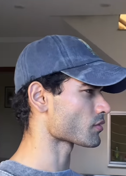 Screenshot 2025 11 23 191823