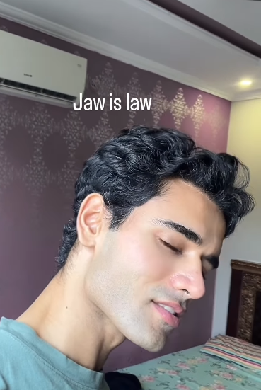 Screenshot 2025 11 23 191449