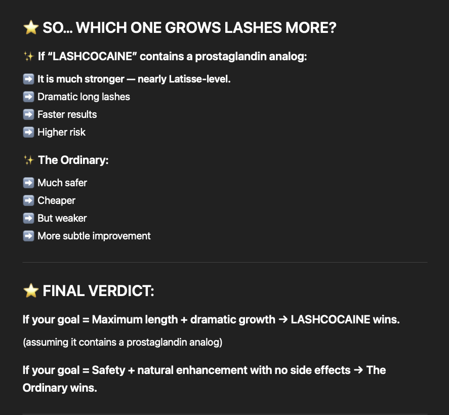 Screenshot 2025 11 23 at 53212PM