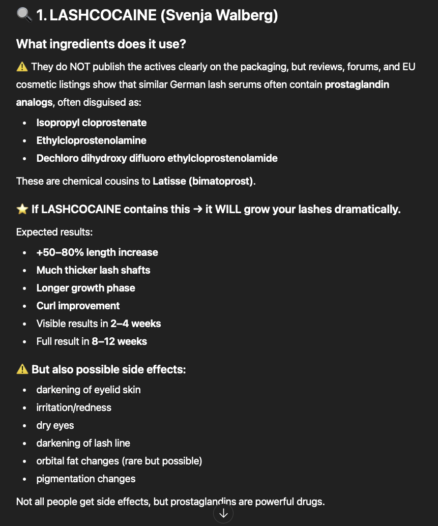 Screenshot 2025 11 23 at 53329PM