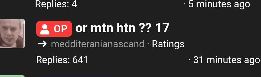 Screenshot 2025 11 24 00 34 48 027 comandroidchrome edit