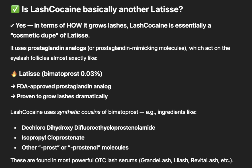 Screenshot 2025 11 23 at 53718PM