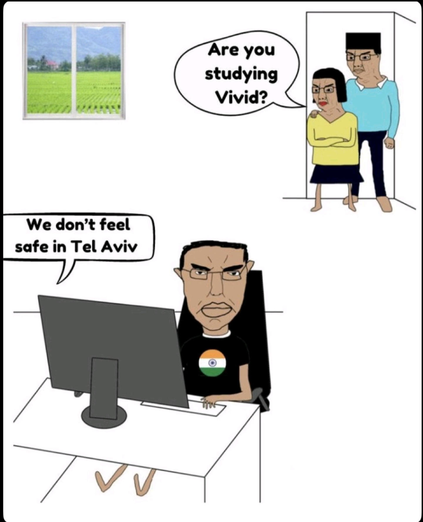 Screenshot 20251112 160103 TikTok