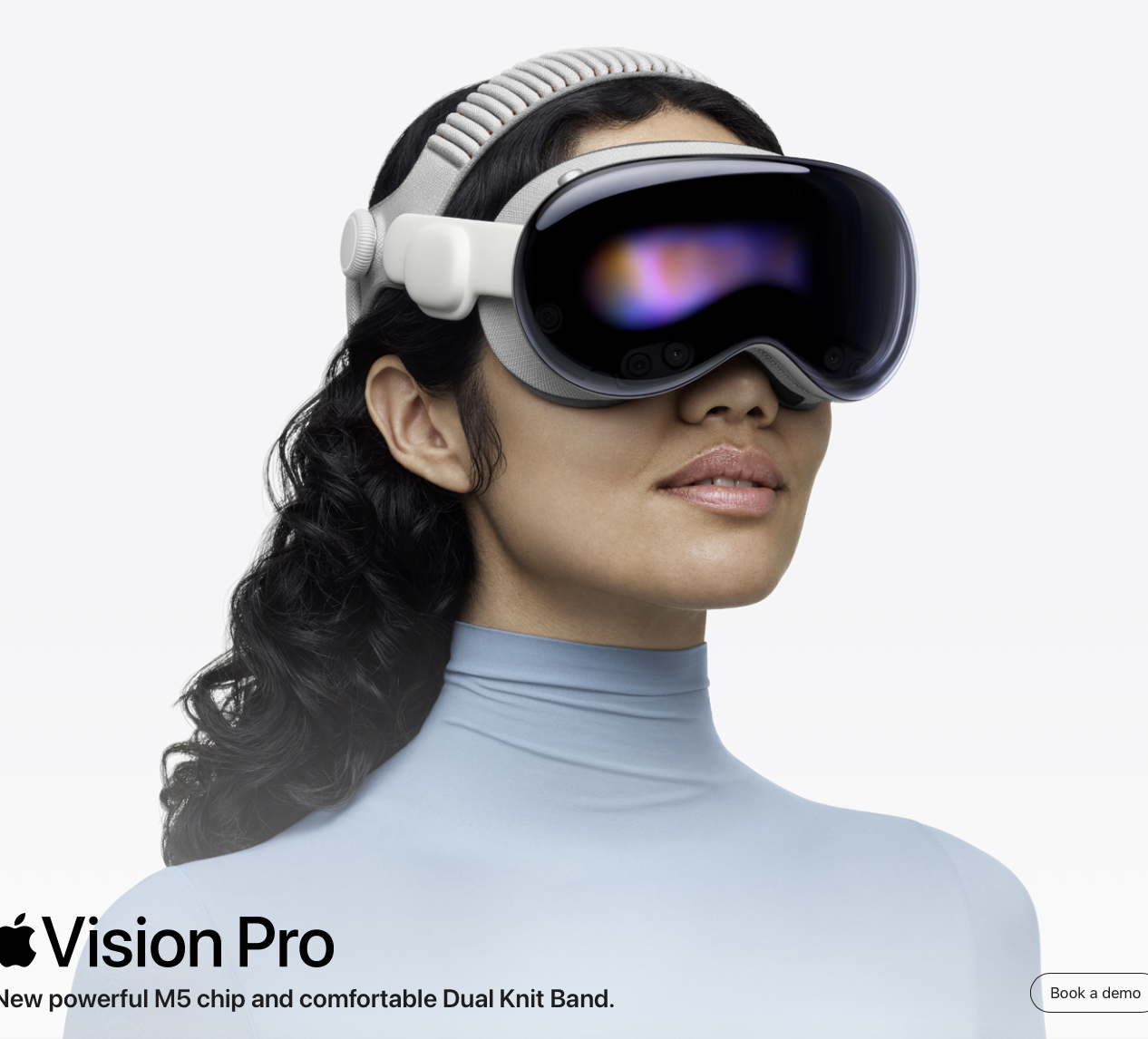 Screenshot 2025 11 23 at 55255PM