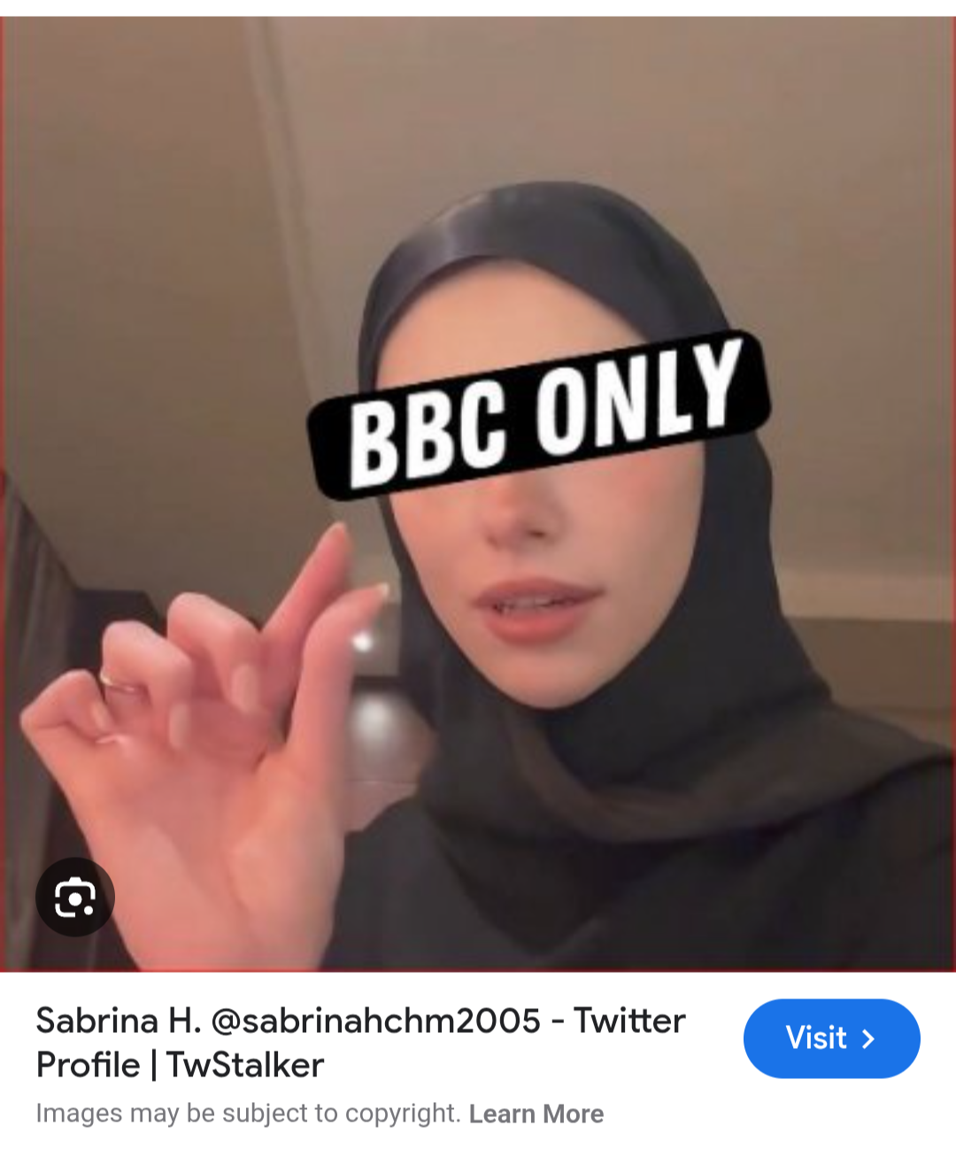 1763899976181298