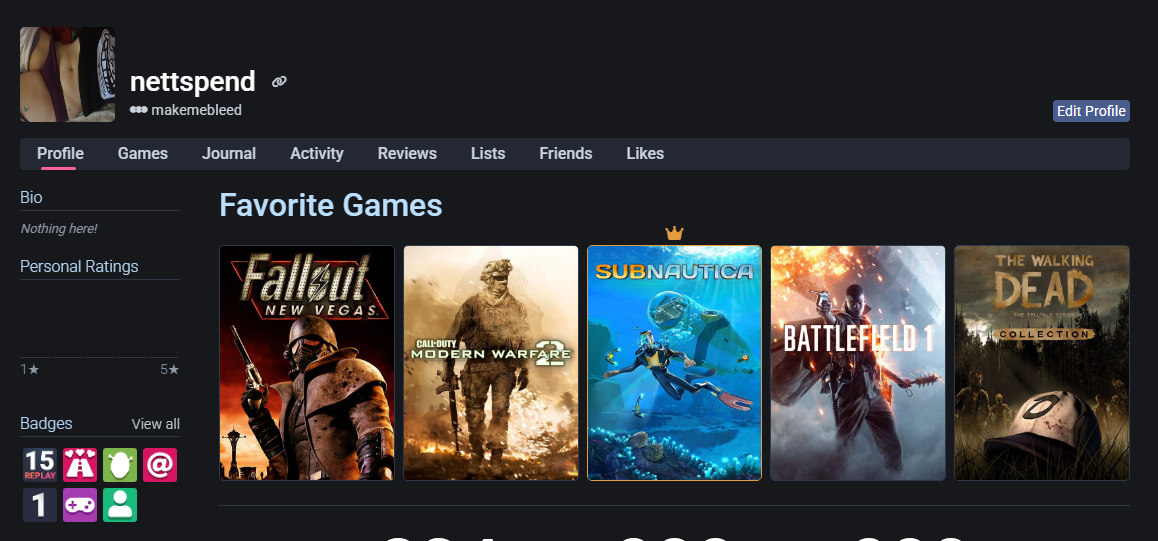 Obrzek 2025 11 24 012550528