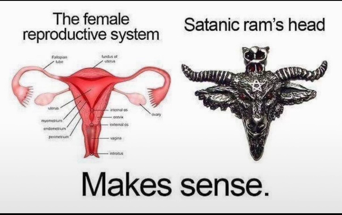 F0f56b2a7a3843efae9a0c9c8f2ab221tplv jj85edgx6n image origin