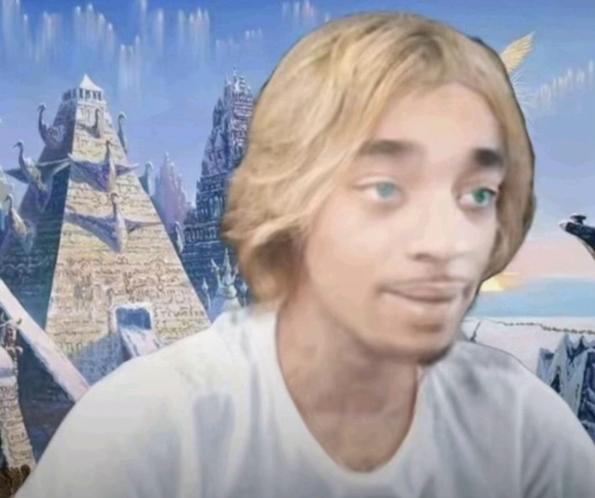 6e086d5a4f644b5f906fe4eb99bb3ed9tplv jj85edgx6n image medium