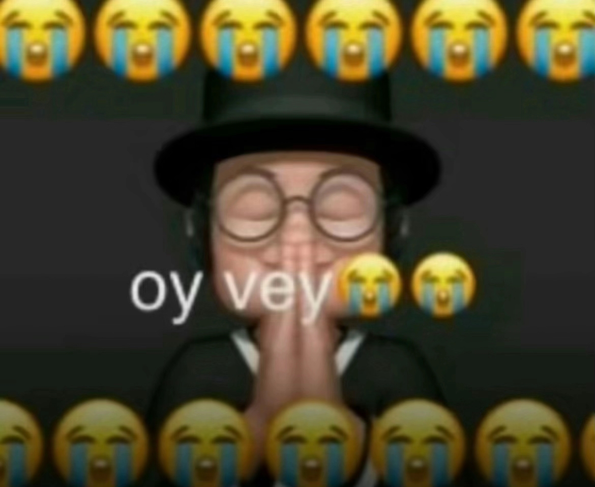 65cc9d16d1654183a51280f4bb85e4a0tplv jj85edgx6n image origin