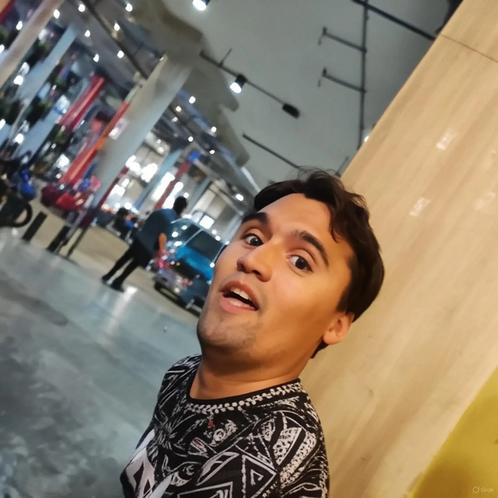 F876901746b5446080500ba3628eb940tplv jj85edgx6n image medium