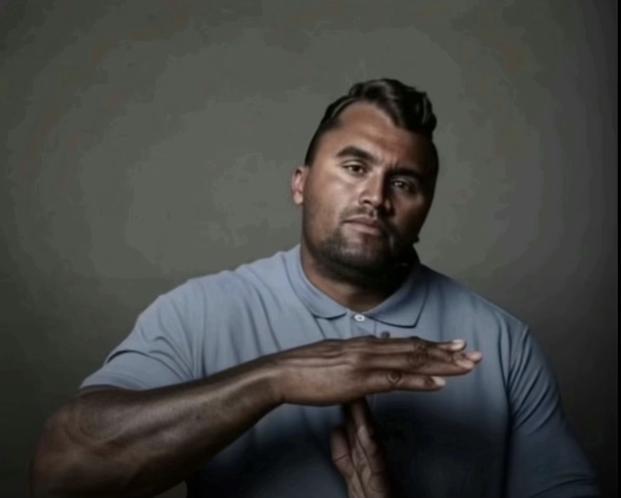 2105321160004411b3bf4fca62293118tplv jj85edgx6n image medium